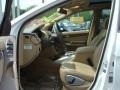 Alabaster White - R 350 4Matic Photo No. 8