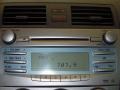 Aloe Green Metallic - Camry LE Photo No. 20