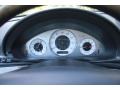 Black/Sahara Beige Gauges Photo for 2007 Mercedes-Benz E #81595683