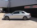 2014 Iridium Silver Metallic Mercedes-Benz E 350 Sport Sedan  photo #6