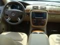 Alabaster White - R 350 4Matic Photo No. 10