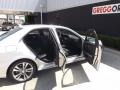 2014 Iridium Silver Metallic Mercedes-Benz E 350 Sport Sedan  photo #9