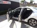 2014 Iridium Silver Metallic Mercedes-Benz E 350 Sport Sedan  photo #10