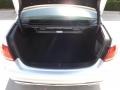 2014 Iridium Silver Metallic Mercedes-Benz E 350 Sport Sedan  photo #11