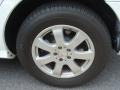 Alabaster White - R 350 4Matic Photo No. 15