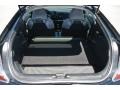 Gray Fabric Trunk Photo for 2011 Honda CR-Z #81595845