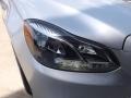 2014 Iridium Silver Metallic Mercedes-Benz E 350 Sport Sedan  photo #13