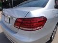 2014 Iridium Silver Metallic Mercedes-Benz E 350 Sport Sedan  photo #14