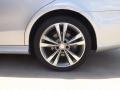 2014 Iridium Silver Metallic Mercedes-Benz E 350 Sport Sedan  photo #15