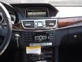 2014 Iridium Silver Metallic Mercedes-Benz E 350 Sport Sedan  photo #16