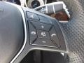 2014 Iridium Silver Metallic Mercedes-Benz E 350 Sport Sedan  photo #18