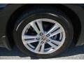  2011 CR-Z EX Sport Hybrid Wheel