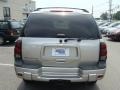 Silverstone Metallic - TrailBlazer LS 4x4 Photo No. 5