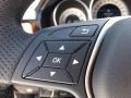 2014 Iridium Silver Metallic Mercedes-Benz E 350 Sport Sedan  photo #19