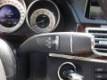 2014 Iridium Silver Metallic Mercedes-Benz E 350 Sport Sedan  photo #21