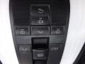 2014 Iridium Silver Metallic Mercedes-Benz E 350 Sport Sedan  photo #23