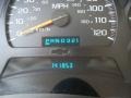 Silverstone Metallic - TrailBlazer LS 4x4 Photo No. 11