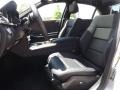 2014 Iridium Silver Metallic Mercedes-Benz E 350 Sport Sedan  photo #25