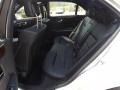 2014 Iridium Silver Metallic Mercedes-Benz E 350 Sport Sedan  photo #26