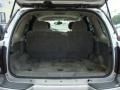 Silverstone Metallic - TrailBlazer LS 4x4 Photo No. 14