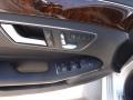 2014 Iridium Silver Metallic Mercedes-Benz E 350 Sport Sedan  photo #28