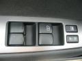 2012 Magnetic Gray Metallic Nissan Versa 1.8 SL Hatchback  photo #15