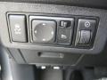 Magnetic Gray Metallic - Versa 1.8 SL Hatchback Photo No. 18