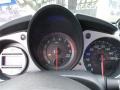Magnetic Black - 370Z Sport Coupe Photo No. 10