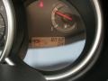 Magnetic Gray Metallic - Versa 1.8 SL Hatchback Photo No. 23