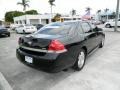 Black - Impala LT Photo No. 3