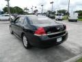 Black - Impala LT Photo No. 5