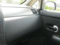 Magnetic Gray Metallic - Versa 1.8 SL Hatchback Photo No. 27