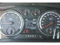 Flame Red - Ram 1500 SLT Quad Cab Photo No. 13