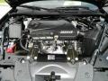 Black - Impala LT Photo No. 30