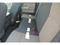 Flame Red - Ram 1500 SLT Quad Cab Photo No. 14