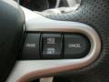 Blackberry Pearl - Fit Sport Photo No. 20