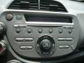 Blackberry Pearl - Fit Sport Photo No. 23