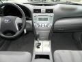Black - Camry LE Photo No. 10