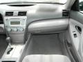 Black - Camry LE Photo No. 11