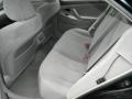 Black - Camry LE Photo No. 13