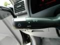 Black - Camry LE Photo No. 20