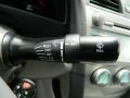 Black - Camry LE Photo No. 21