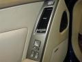 Shale Controls Photo for 2004 Cadillac XLR #81597395