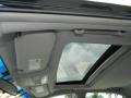 Black - Camry LE Photo No. 26
