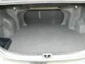 Black - Camry LE Photo No. 27