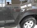 Night Armor - Xterra S 4x4 Photo No. 8