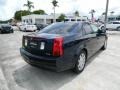 Blue Chip - CTS Sedan Photo No. 3