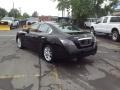 Super Black - Maxima 3.5 SV Photo No. 3