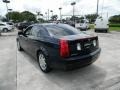 Blue Chip - CTS Sedan Photo No. 5