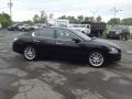 Super Black - Maxima 3.5 SV Photo No. 6
